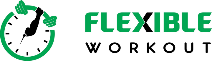 flexibleworkout.com