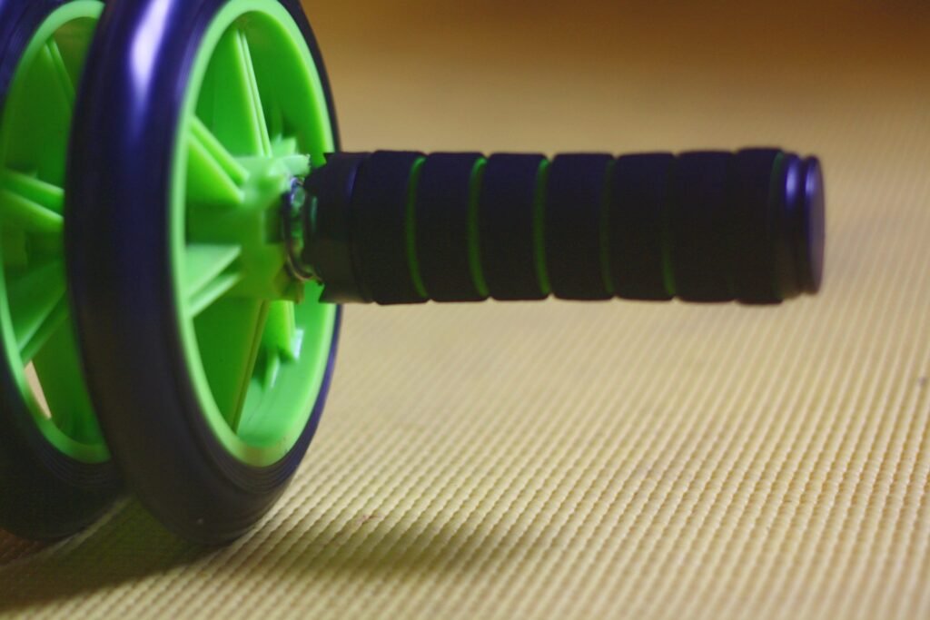 AB Roller