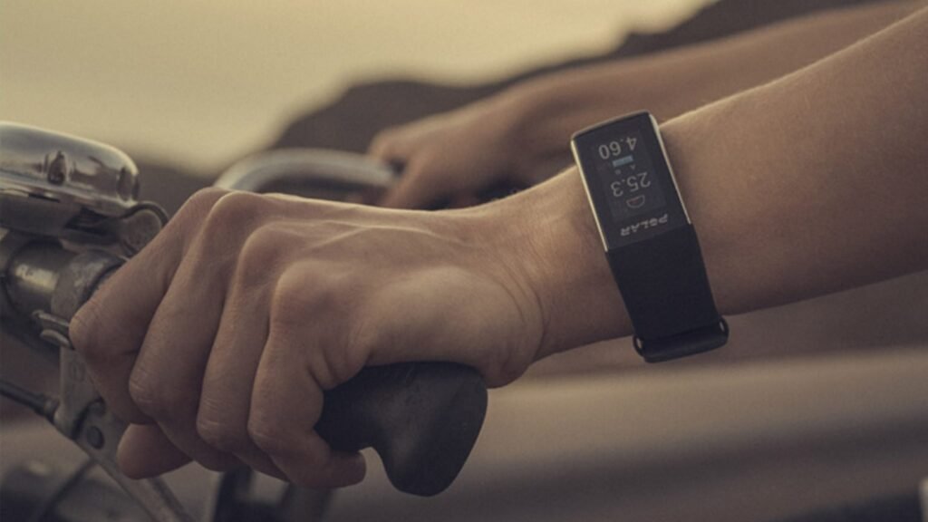 fitness and health gift ideas