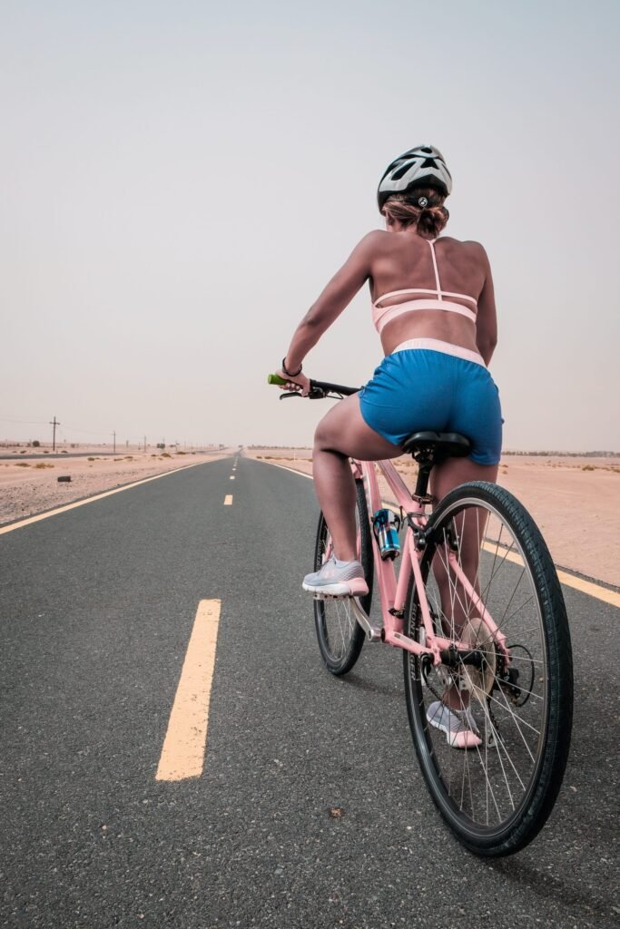 best road bikes