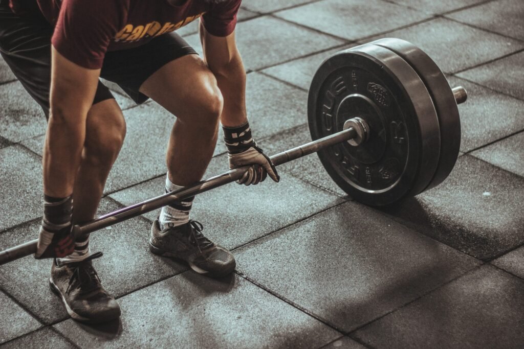 best wrist weights